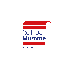 (c) Rolladen-mumme.de